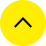 UP